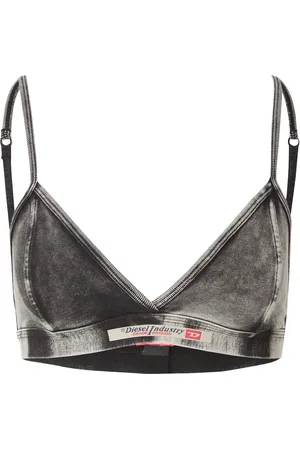 Diesel Soutien-gorge 