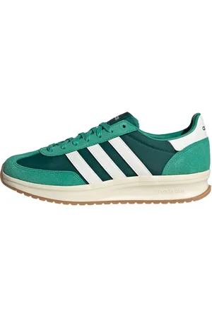 adidas Baskets basses