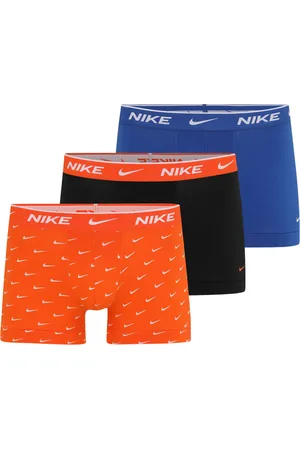 Nike Sous-vêtements de sport