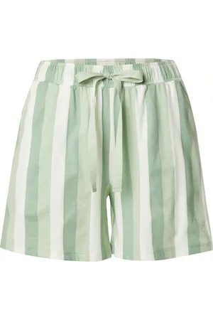 Triumph Pantalon de pyjama 