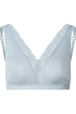 Hanro Soutien-gorge 