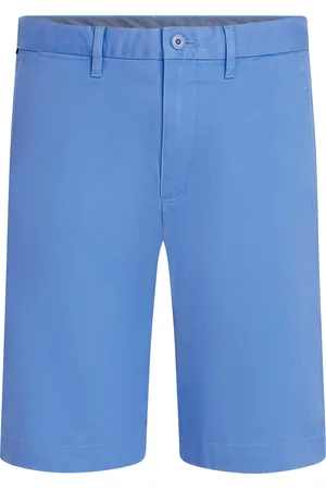 Tommy Hilfiger Pantalon chino 