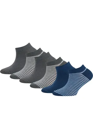 Ewers Chaussettes