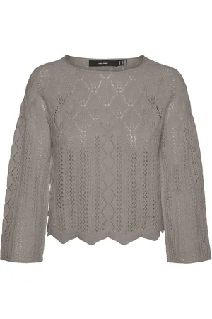 VERO MODA Pull-over 
