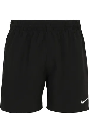 Nike Shorts de bain 