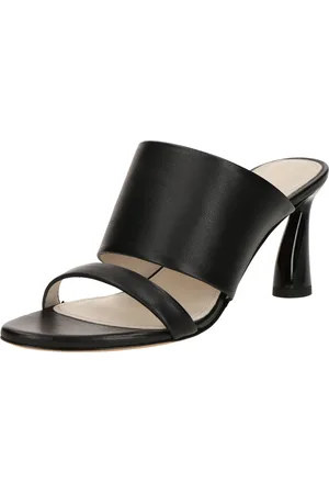IRO Mule
