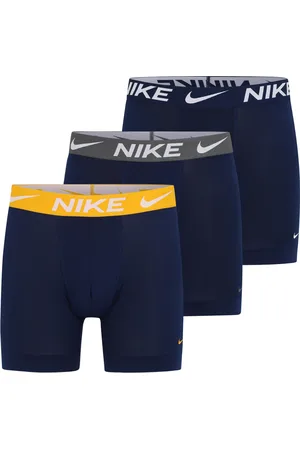 Nike Sous-vêtements de sport