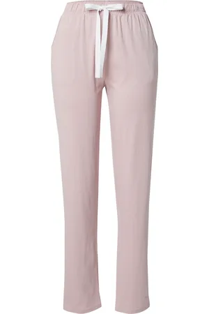 Triumph Pantalon de pyjama 