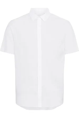 Blend Chemise 