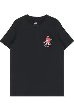 Nike T-Shirt 