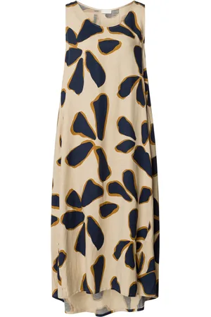 Hanro Robe 