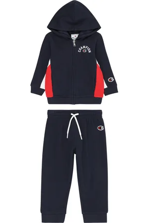 Champion Survêtement