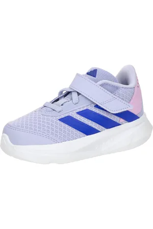 adidas Baskets 