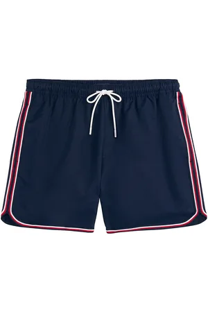 Tommy Hilfiger Shorts de bain