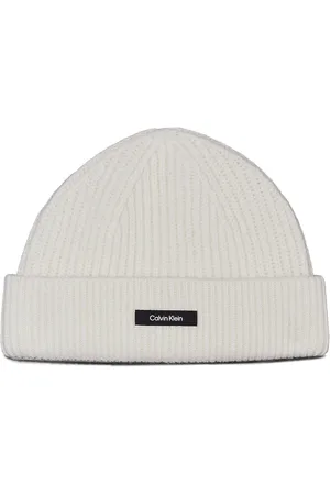 Calvin Klein Bonnet
