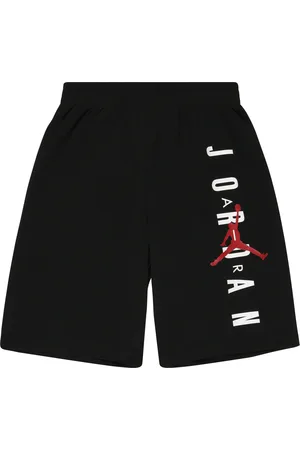Jordan Pantalon