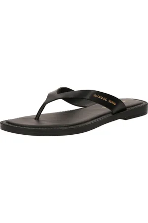 Michael Kors Tongs 