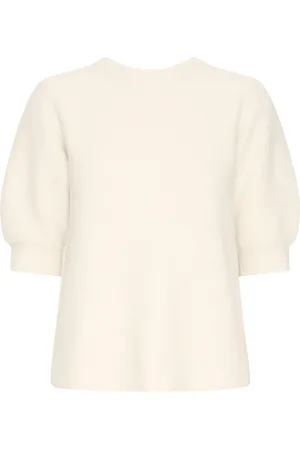 B YOUNG Pull-over 
