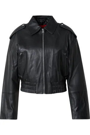 HUGO BOSS Veste mi-saison 