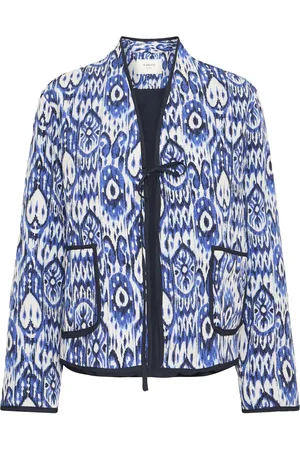 B YOUNG Veste mi-saison 