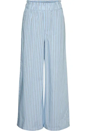 VERO MODA Pantalon 
