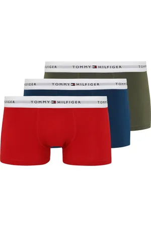 Tommy Hilfiger Boxers 