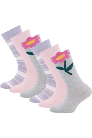Ewers Chaussettes