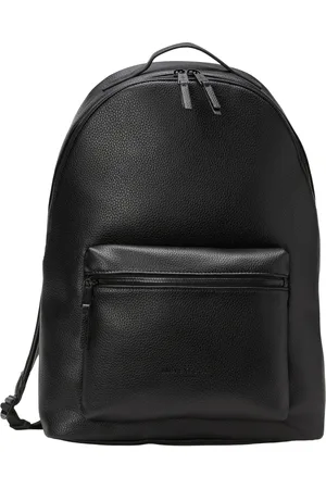 Marc O’ Polo Sac à dos