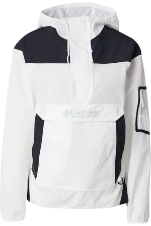 Columbia Veste outdoor 