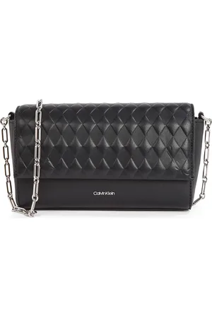 Calvin Klein Sac à bandoulière