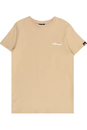 Ellesse T-Shirt 