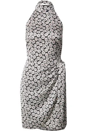 HUGO BOSS Robe 