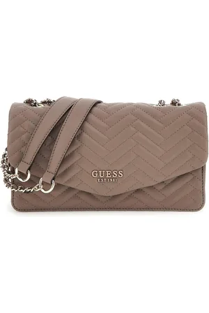 Guess Sac à bandoulière 