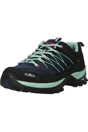 CMP Boots 