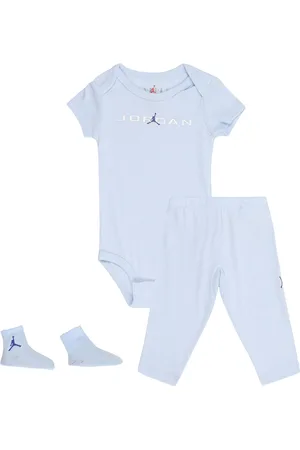 Jordan Set 