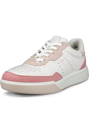 Ecco Baskets basses 