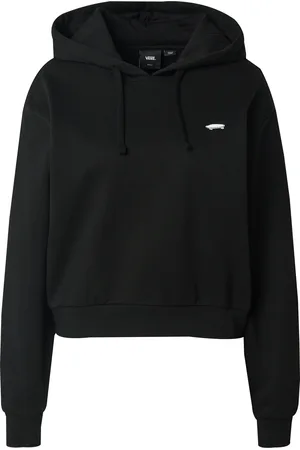 Vans Sweat-shirt 
