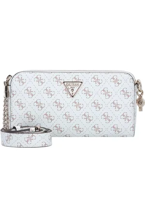 Guess Sac à bandoulière 