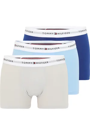 Tommy Hilfiger Boxers 