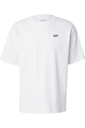 Vans T-Shirt 