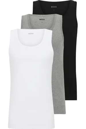 HUGO BOSS Maillot de corps 