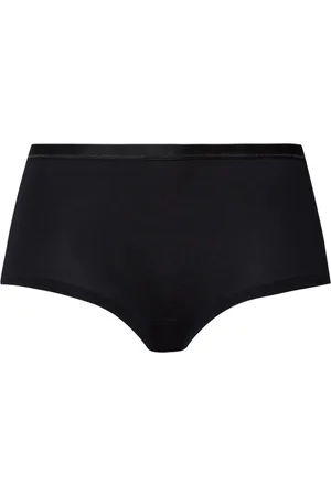 Hanro Culotte 