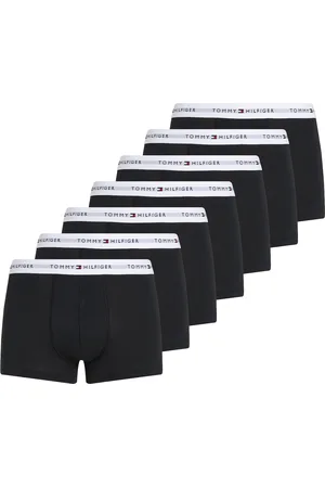Tommy Hilfiger Boxers
