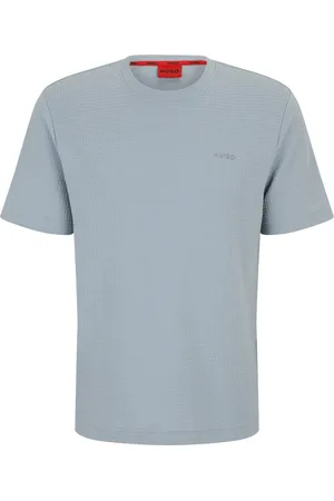 HUGO BOSS Maillot de corps 