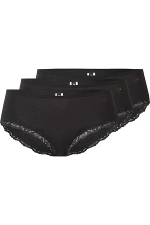 JOOP! Culotte