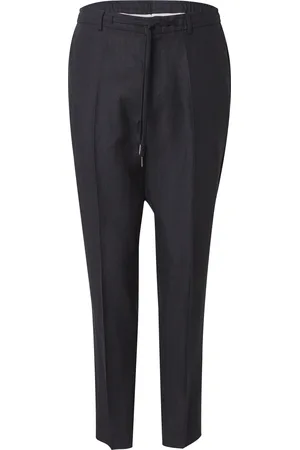 Michael Kors Pantalon chino