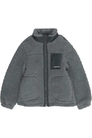 JACK & JONES Veste mi-saison 