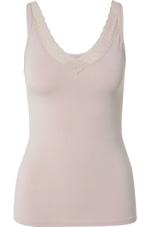Triumph Maillot de corps 