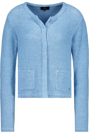 monari Cardigan