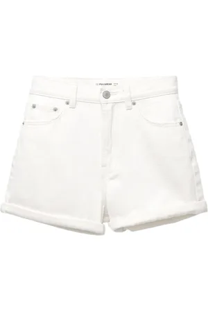 Pull&Bear Jean